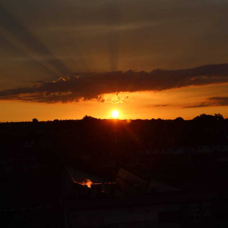 About GIA MEDIA SERVICES LTD