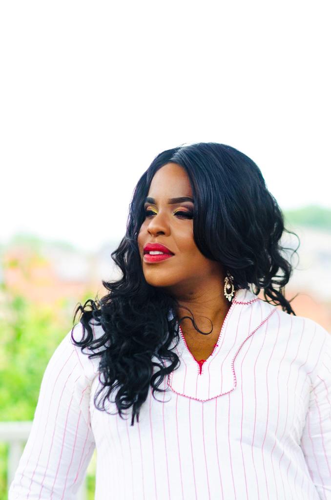 Our People GIA MEDIA SERVICES LTD